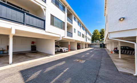Photo of 1920 Latham Street, MOUNTAIN VIEW, CA 94040 (MLS # ML82060814)