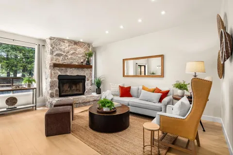 3047 Arlington Drive, Aptos, CA 95003 - #: ML82045565