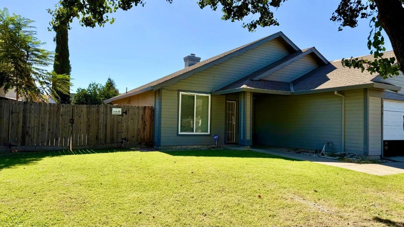 1616 Ironside Drive