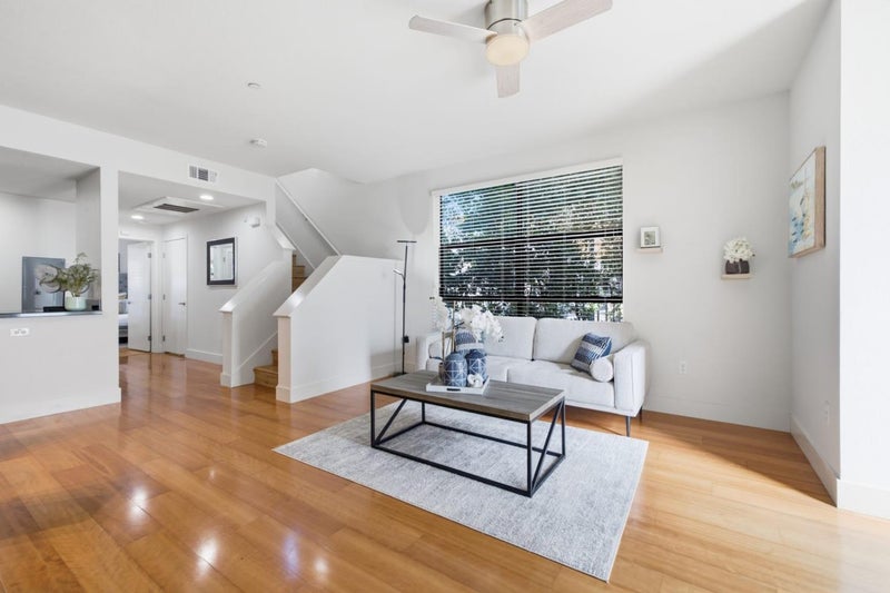 92 South 1st Street