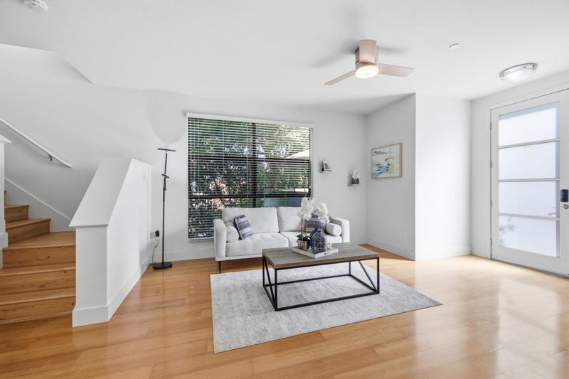 92 South 1st Street