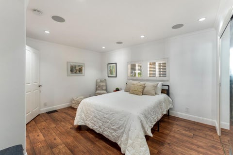 Tiny photo for CAMPBELL, CA 95008 (MLS # ML82062809)
