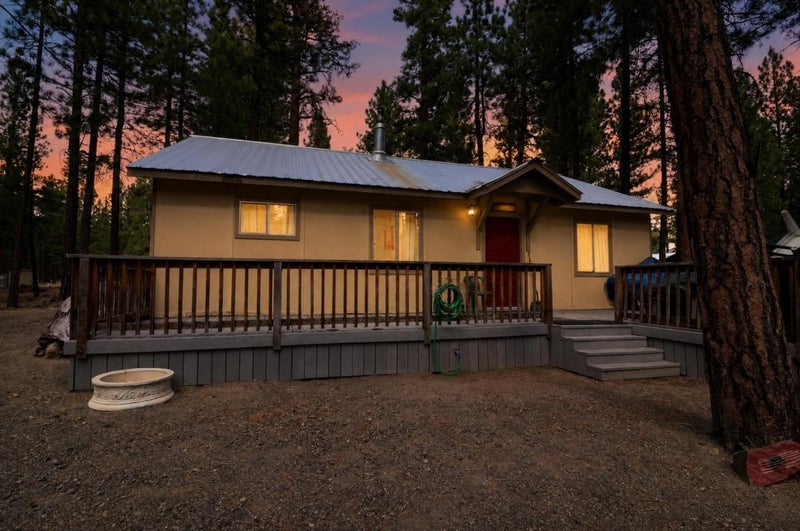 687 Tulip Way