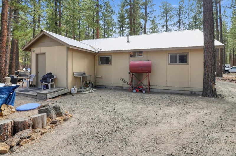 687 Tulip Way