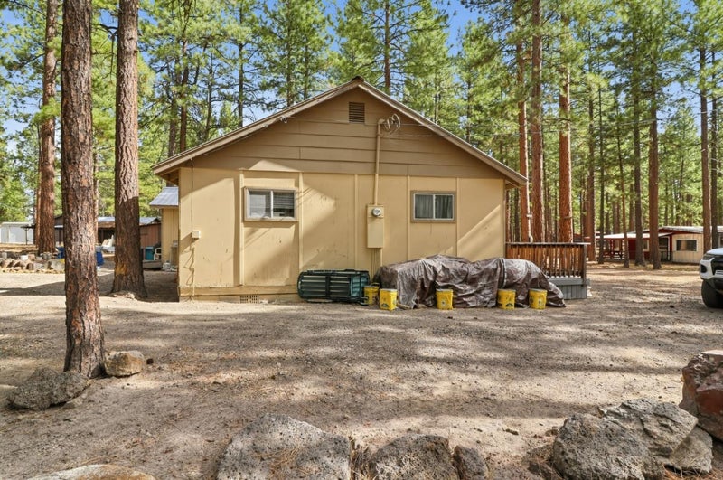 687 Tulip Way