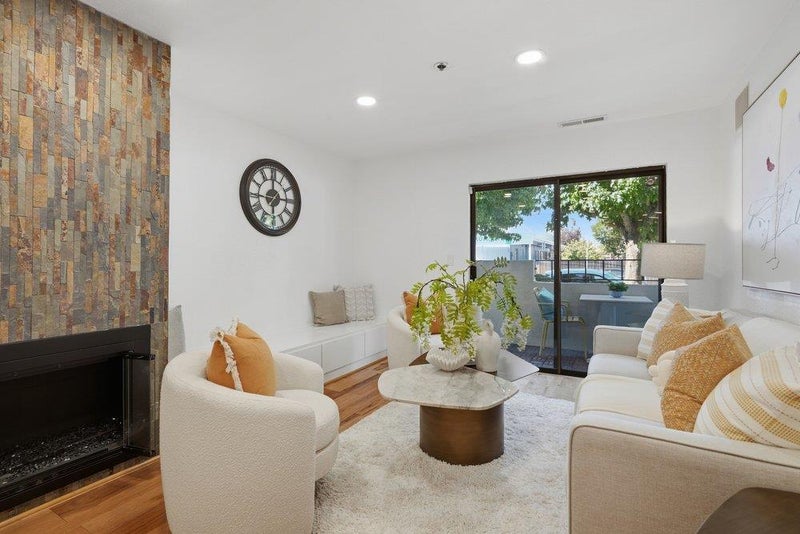 1396 El Camino Real 108
