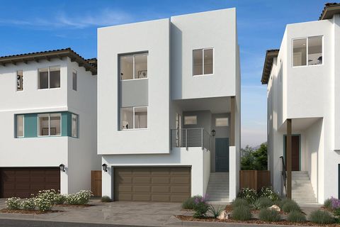 Photo of 745 Altino Boulevard, SAN JOSE, CA 95136 (MLS # ML82030520)