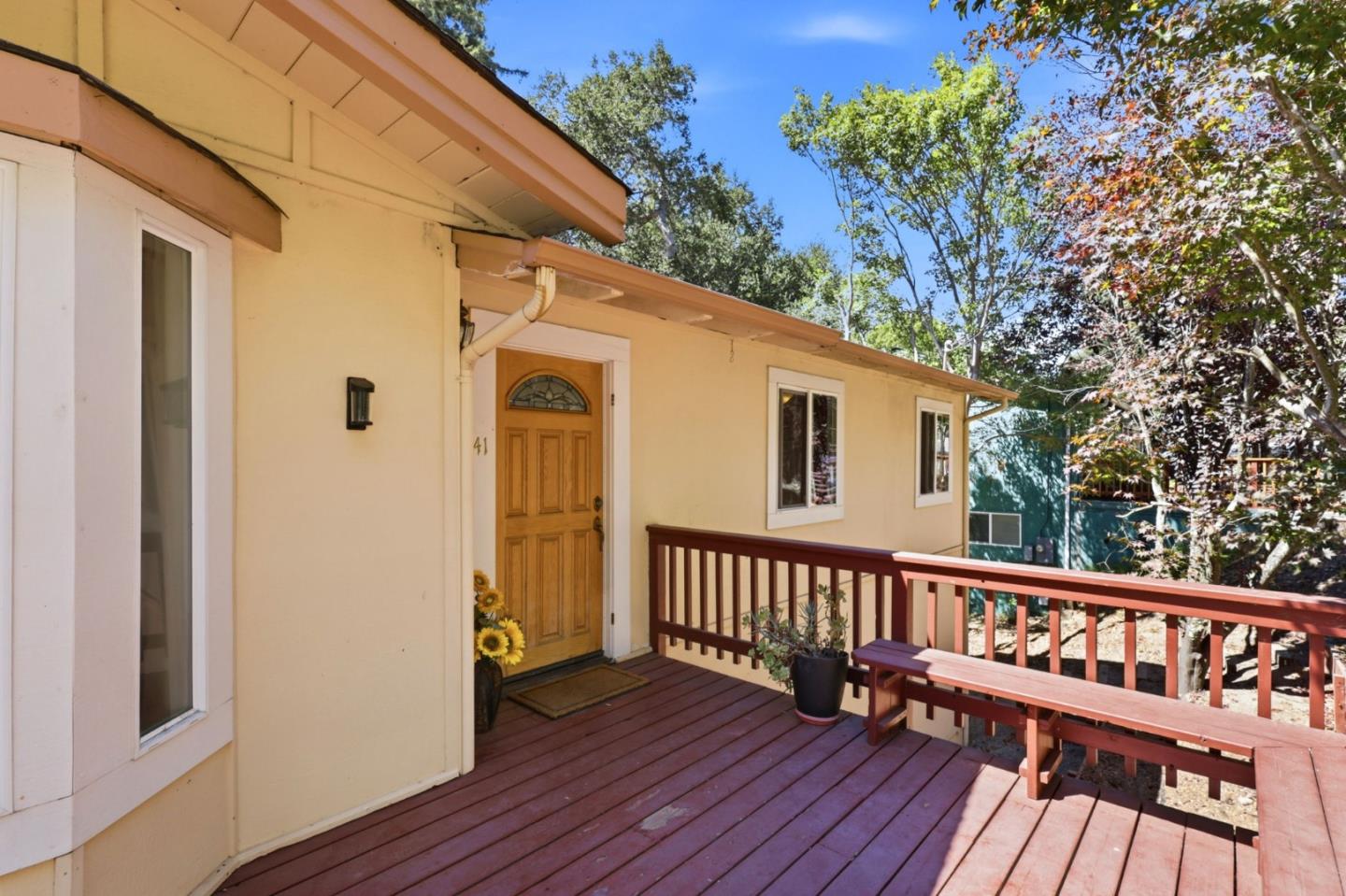 41 Grandview Avenue