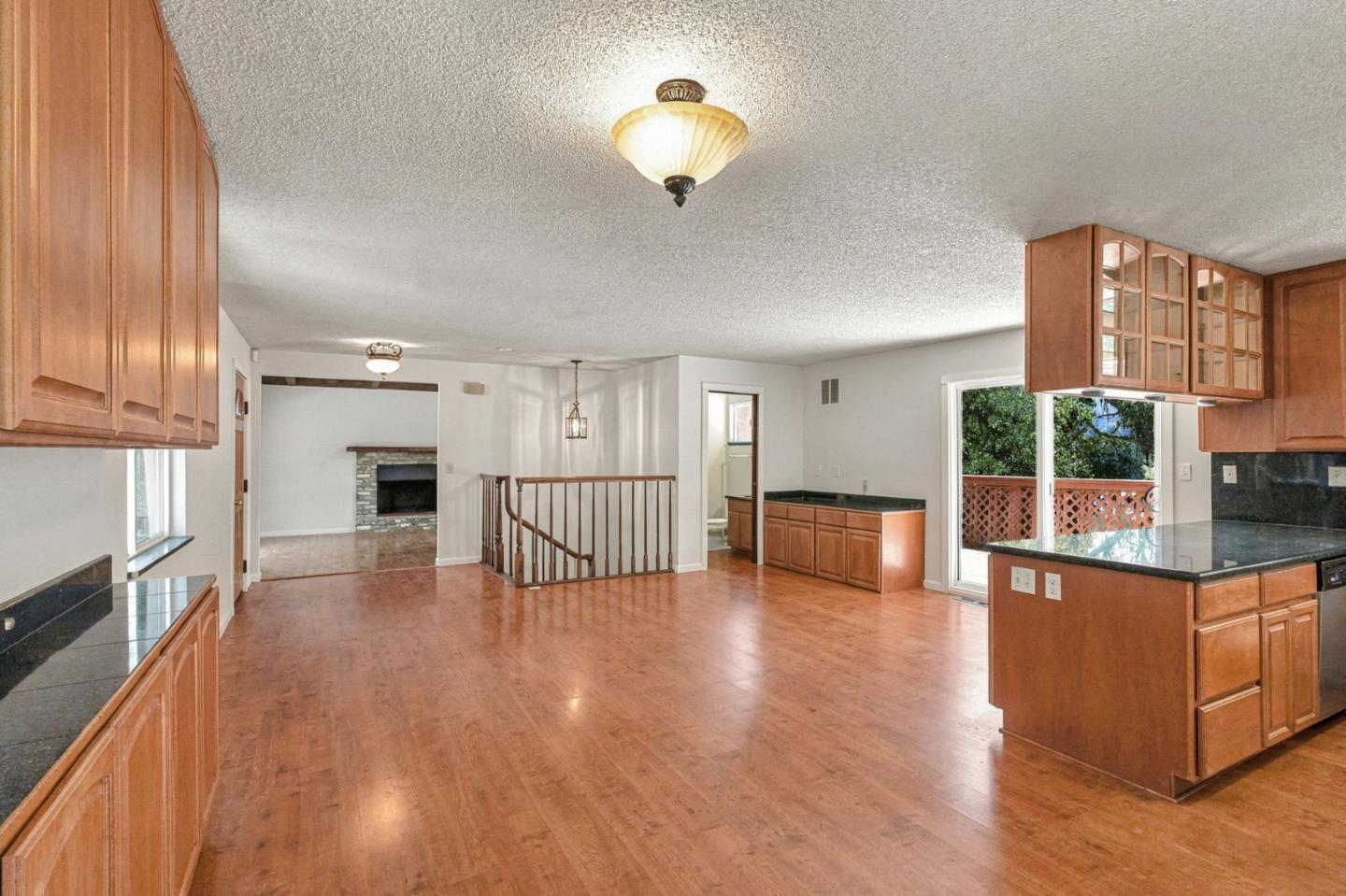41 Grandview Avenue