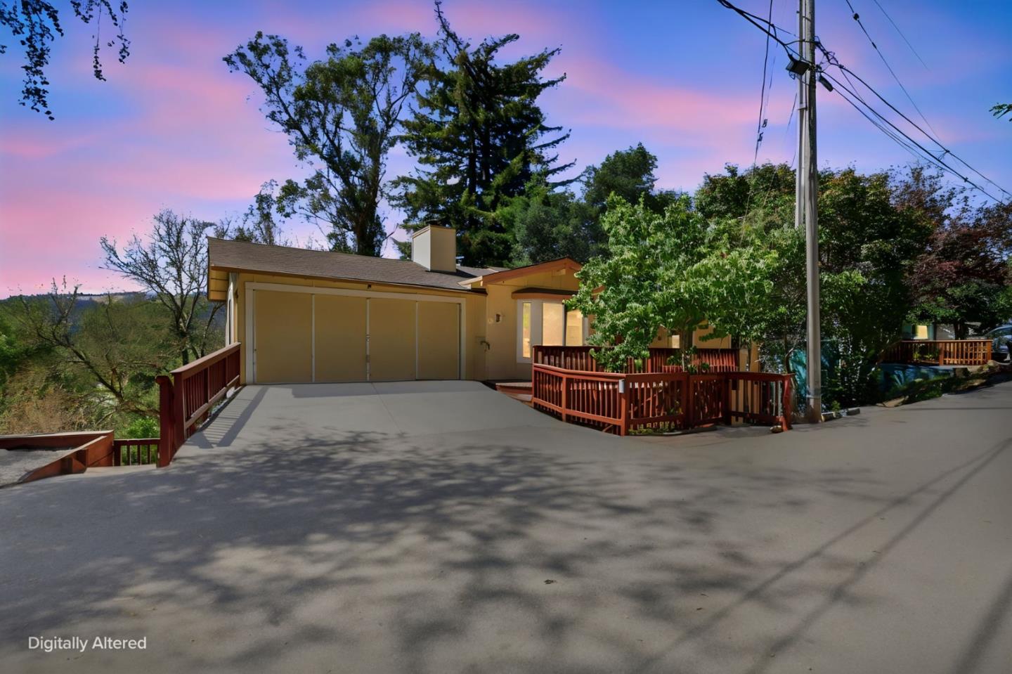 41 Grandview Avenue