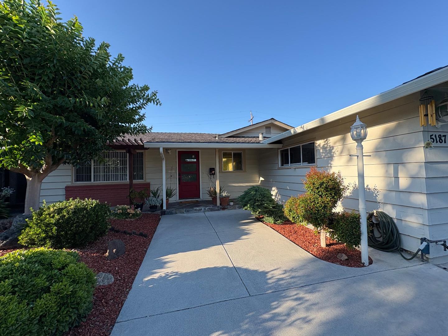 5187 Doyle Road