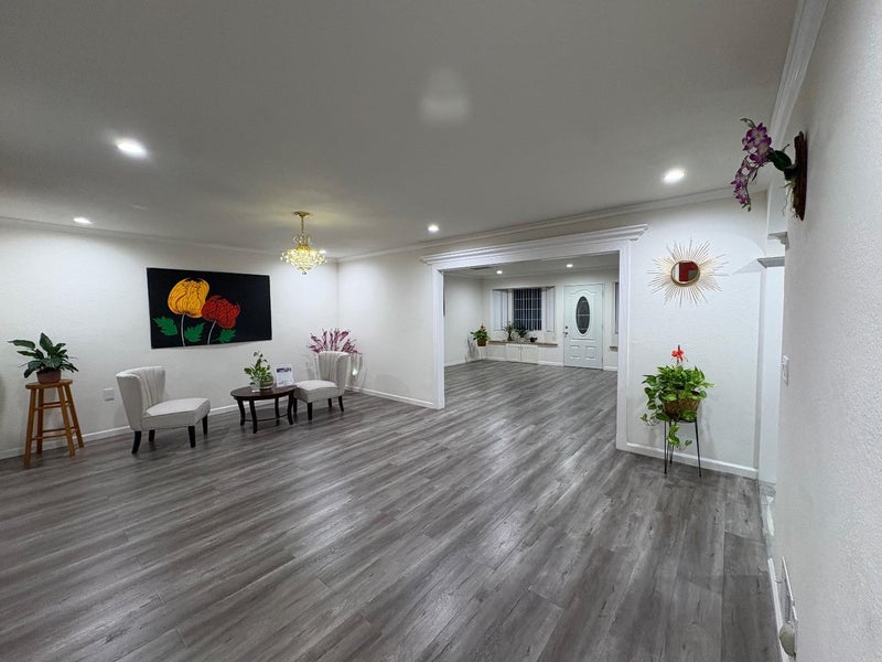 5187 Doyle Road