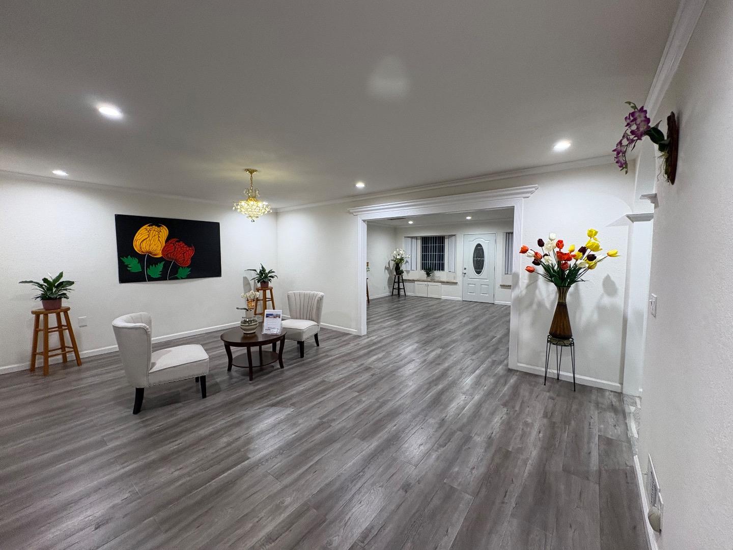 5187 Doyle Road
