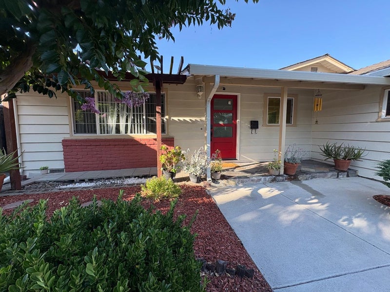 5187 Doyle Road