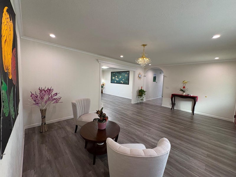 5187 Doyle Road