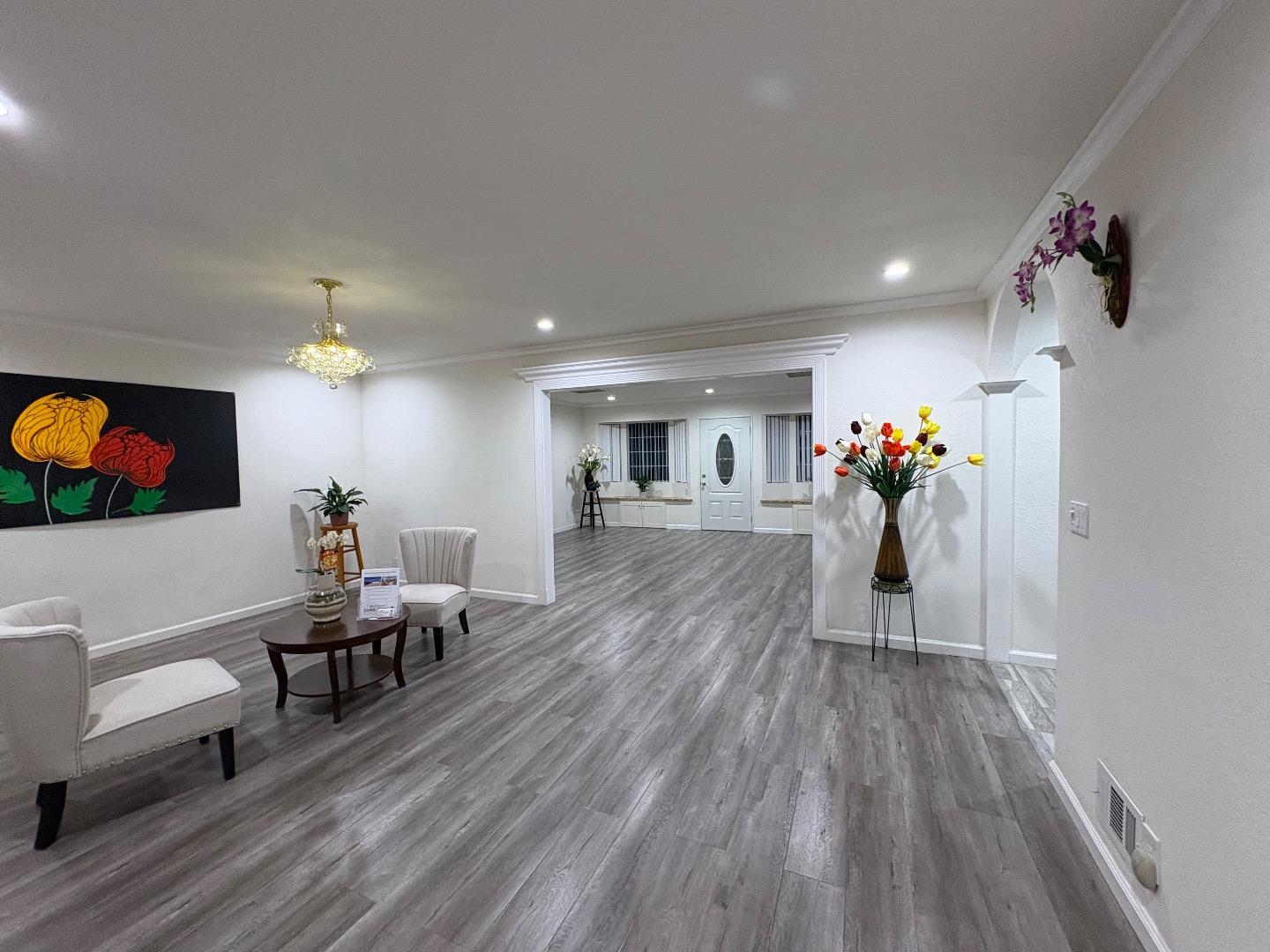 5187 Doyle Road