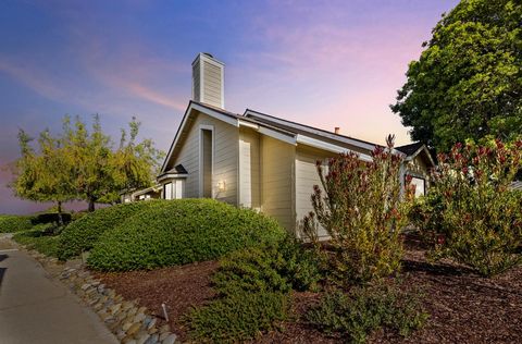 Photo of 1051 Olympic Lane, SEASIDE, CA 93955 (MLS # ML82026699)