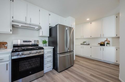 Tiny photo for 1051 Olympic Lane, SEASIDE, CA 93955 (MLS # ML82026699)