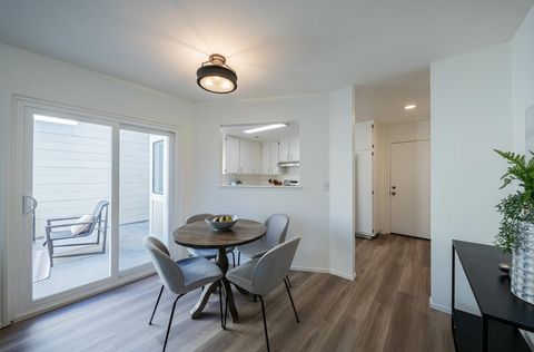 Tiny photo for 1051 Olympic Lane, SEASIDE, CA 93955 (MLS # ML82026699)