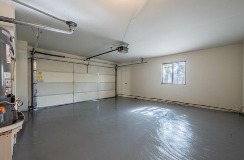 Tiny photo for 1051 Olympic Lane, SEASIDE, CA 93955 (MLS # ML82026699)