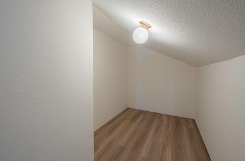 Tiny photo for 1051 Olympic Lane, SEASIDE, CA 93955 (MLS # ML82026699)