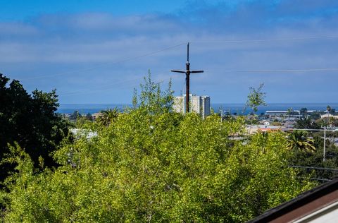 Tiny photo for 1051 Olympic Lane, SEASIDE, CA 93955 (MLS # ML82026699)