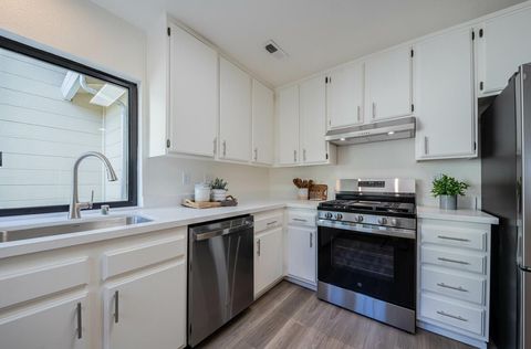 Tiny photo for 1051 Olympic Lane, SEASIDE, CA 93955 (MLS # ML82026699)