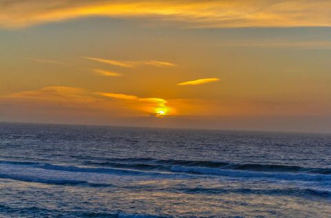 Tiny photo for 1051 Olympic Lane, SEASIDE, CA 93955 (MLS # ML82026699)