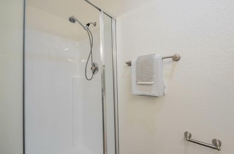 Tiny photo for 1051 Olympic Lane, SEASIDE, CA 93955 (MLS # ML82026699)