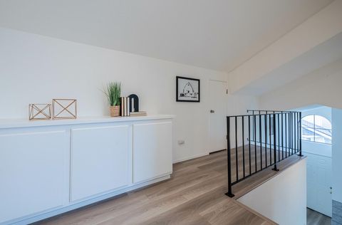 Tiny photo for 1051 Olympic Lane, SEASIDE, CA 93955 (MLS # ML82026699)