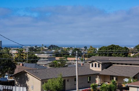 Tiny photo for 1051 Olympic Lane, SEASIDE, CA 93955 (MLS # ML82026699)