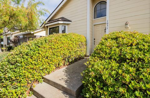 Tiny photo for 1051 Olympic Lane, SEASIDE, CA 93955 (MLS # ML82026699)