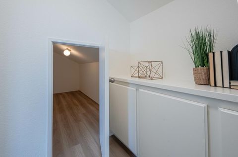 Tiny photo for 1051 Olympic Lane, SEASIDE, CA 93955 (MLS # ML82026699)