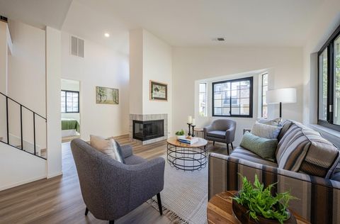 Tiny photo for 1051 Olympic Lane, SEASIDE, CA 93955 (MLS # ML82026699)