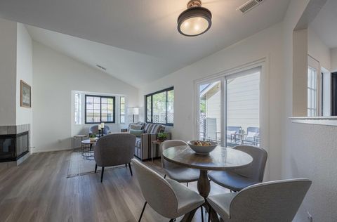 Tiny photo for 1051 Olympic Lane, SEASIDE, CA 93955 (MLS # ML82026699)