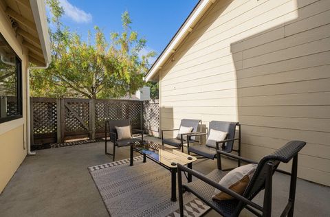 Tiny photo for 1051 Olympic Lane, SEASIDE, CA 93955 (MLS # ML82026699)