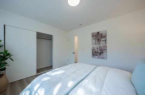 Tiny photo for 1051 Olympic Lane, SEASIDE, CA 93955 (MLS # ML82026699)