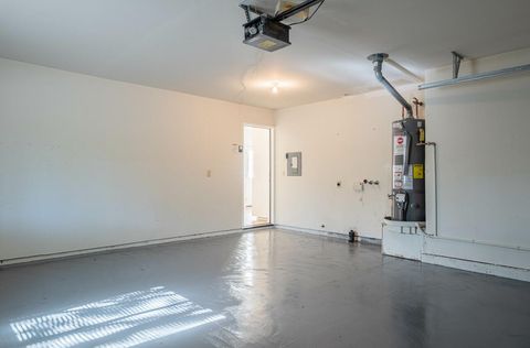 Tiny photo for 1051 Olympic Lane, SEASIDE, CA 93955 (MLS # ML82026699)