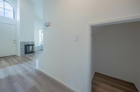 Tiny photo for 1051 Olympic Lane, SEASIDE, CA 93955 (MLS # ML82026699)