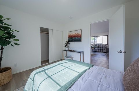 Tiny photo for 1051 Olympic Lane, SEASIDE, CA 93955 (MLS # ML82026699)