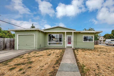 Featured picture for the property ML81933499