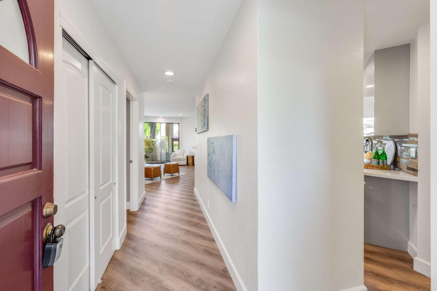 540 Shorebird Circle 21106