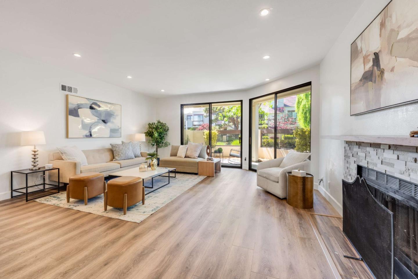 540 Shorebird Circle 21106