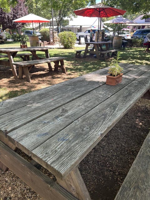Tiny photo for 350 Main Street ST #A, MURPHYS, CA 95247 (MLS # ML82052695)