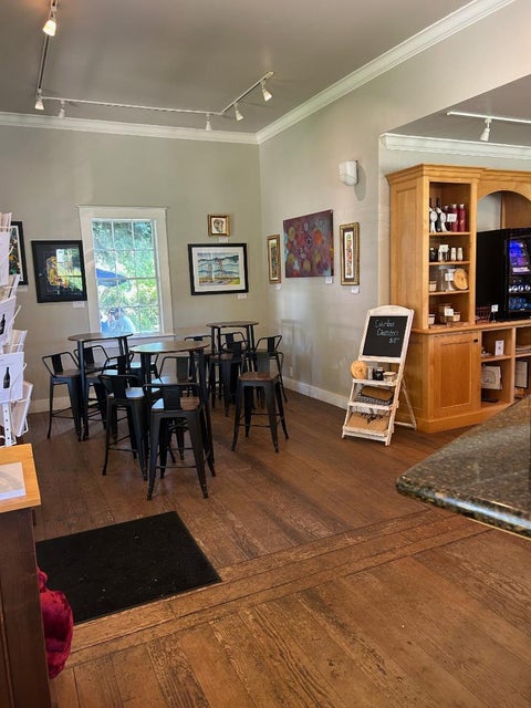 Tiny photo for 350 Main Street ST #A, MURPHYS, CA 95247 (MLS # ML82052695)