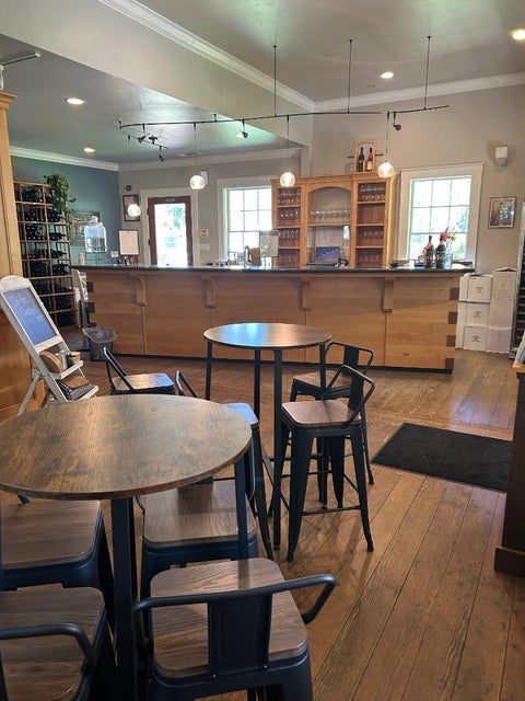 Tiny photo for 350 Main Street ST #A, MURPHYS, CA 95247 (MLS # ML82052695)