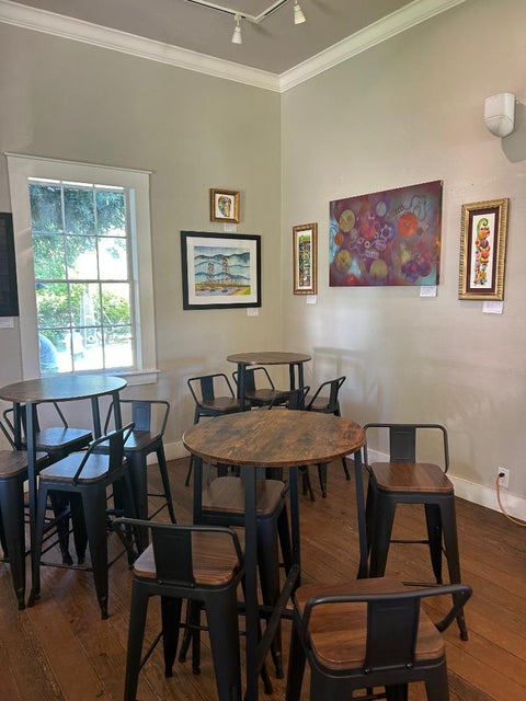 Tiny photo for 350 Main Street ST #A, MURPHYS, CA 95247 (MLS # ML82052695)