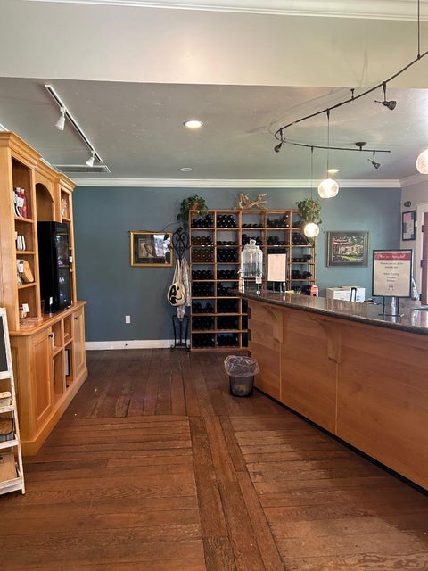 Tiny photo for 350 Main Street ST #A, MURPHYS, CA 95247 (MLS # ML82052695)