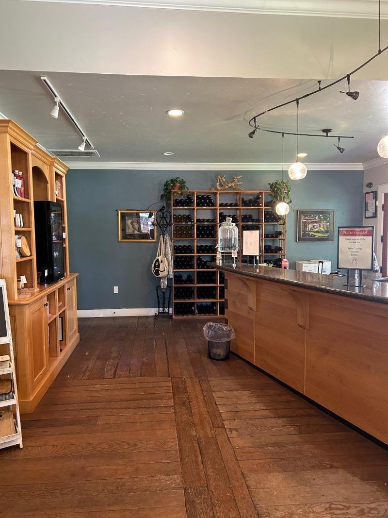 350 Main Street A