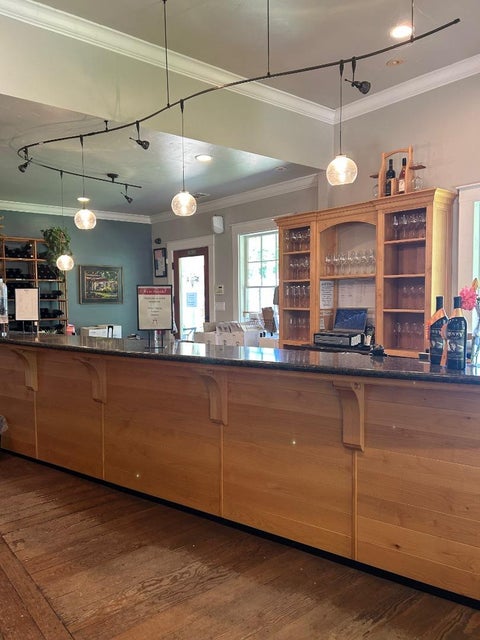 Tiny photo for 350 Main Street ST #A, MURPHYS, CA 95247 (MLS # ML82052695)